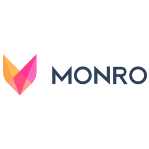 Monro